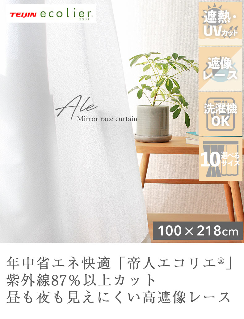 説明