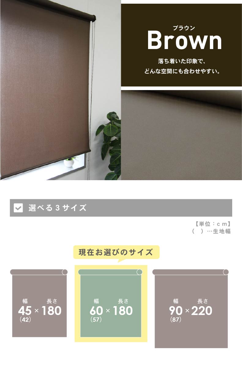 説明