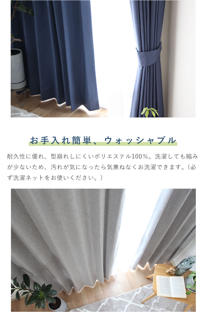 説明
