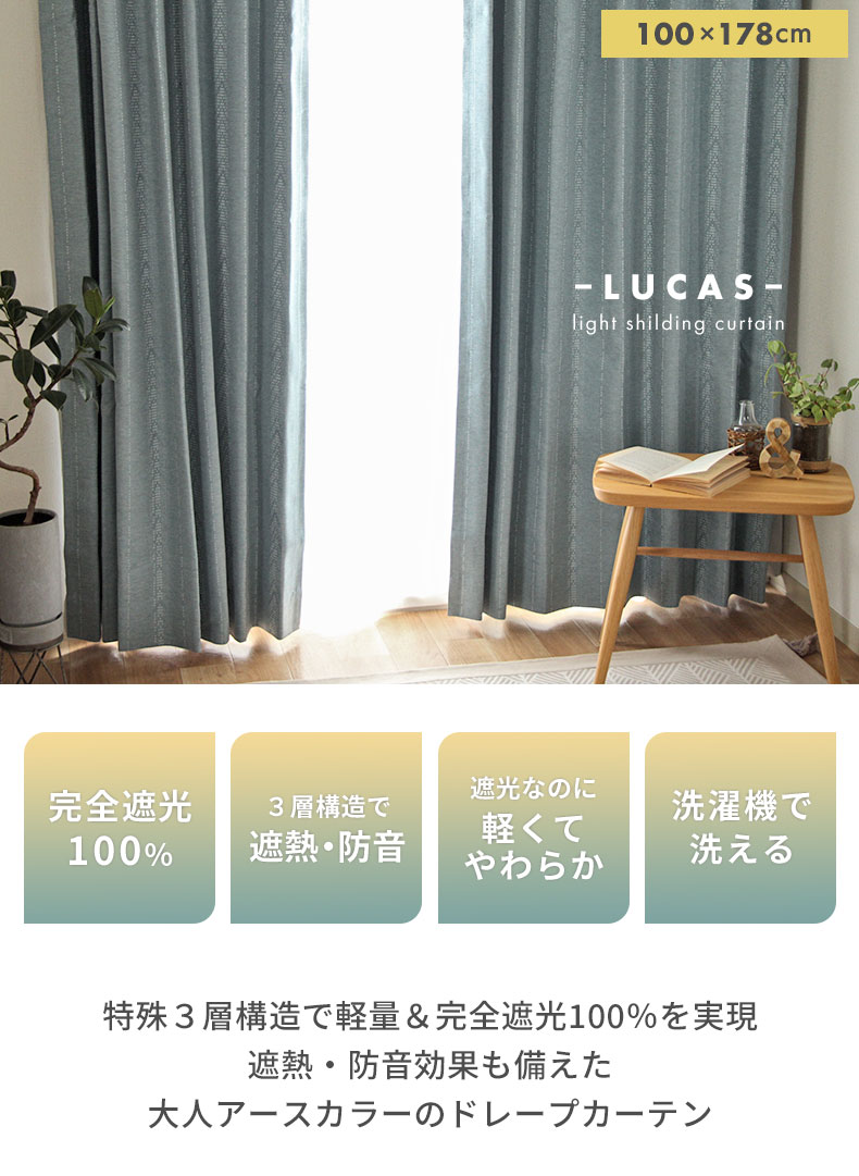 説明