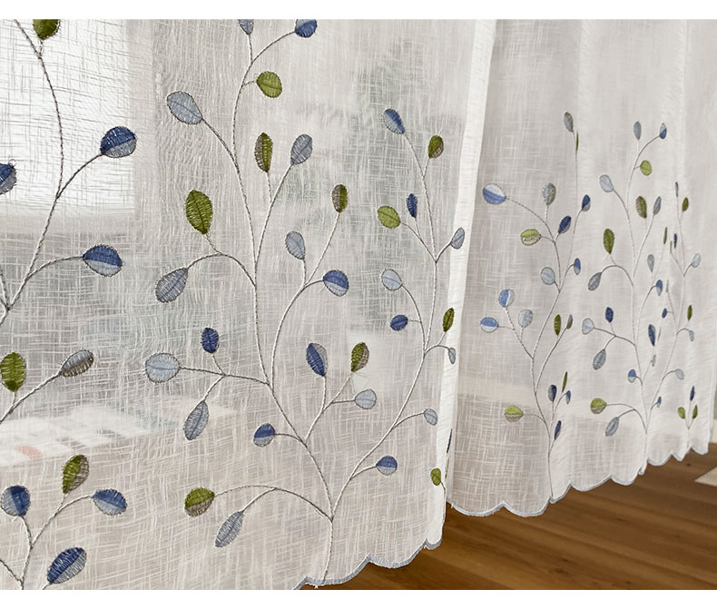 85ｘ150cm のれん フィラムの使用例