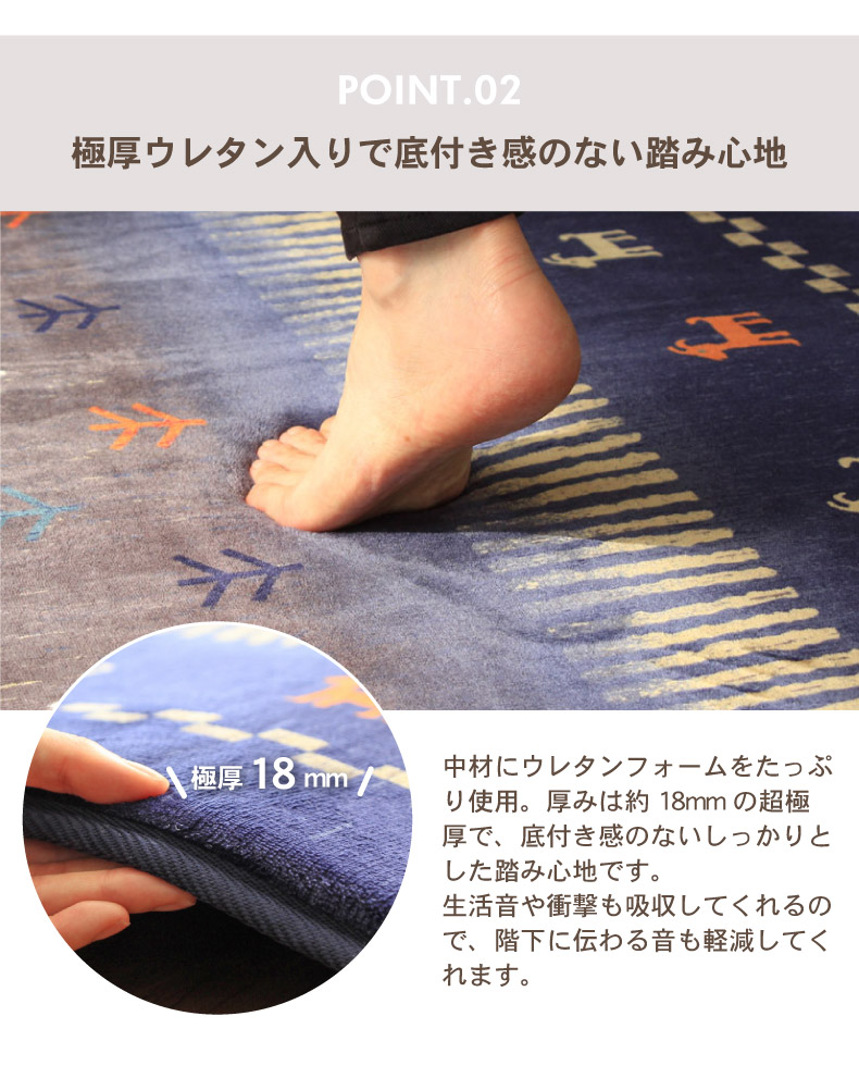 説明