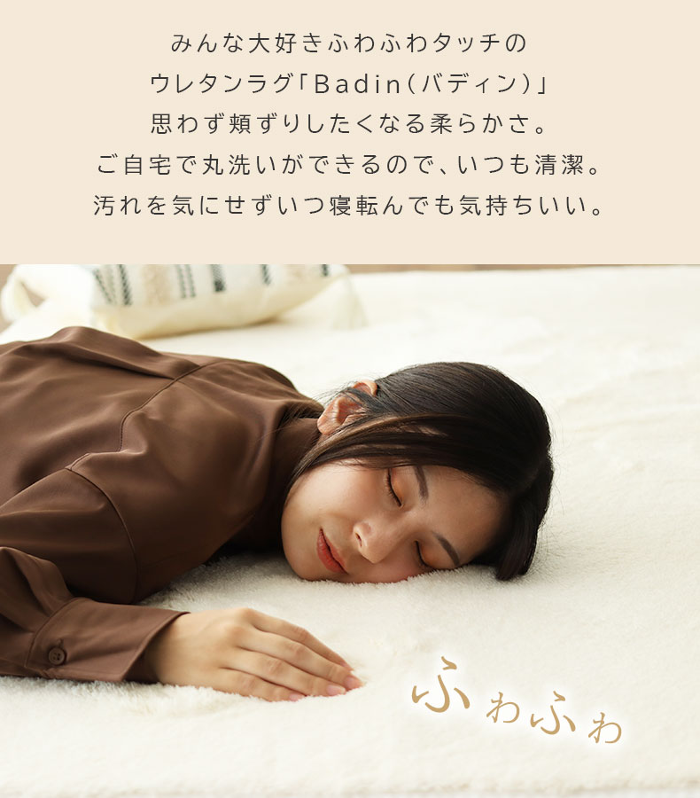 説明