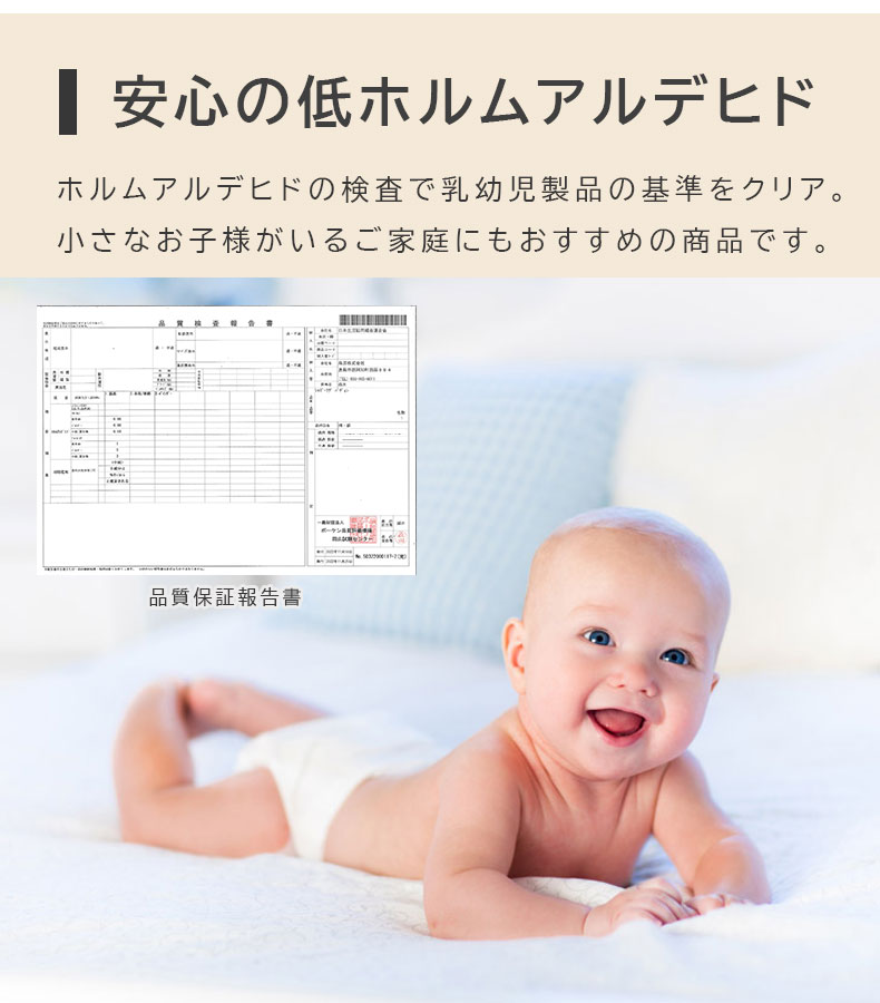 説明