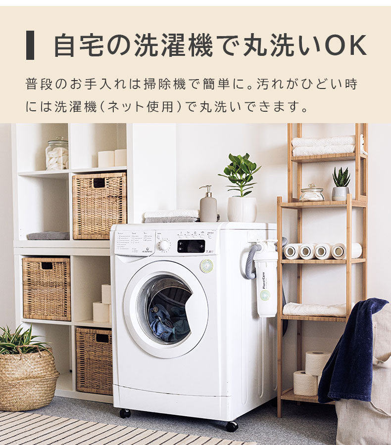 説明