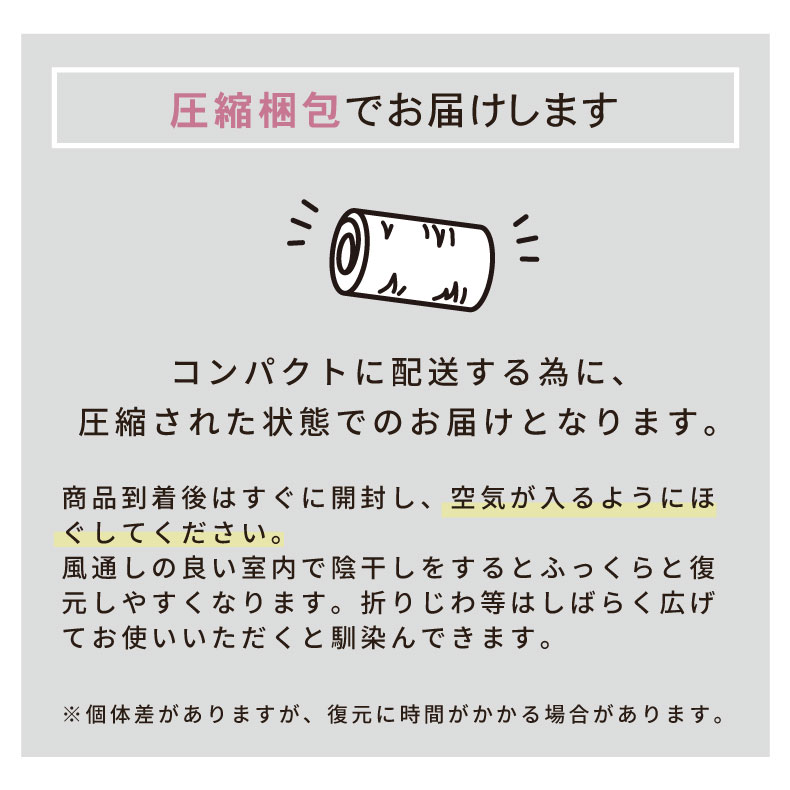 説明