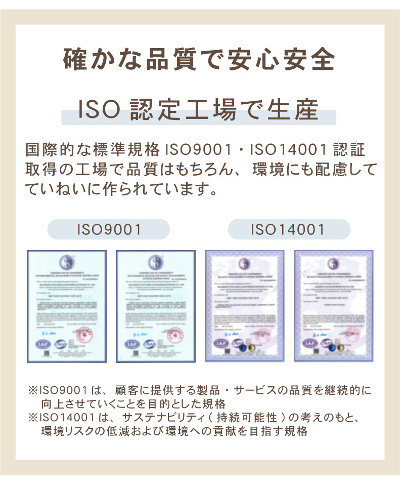 説明