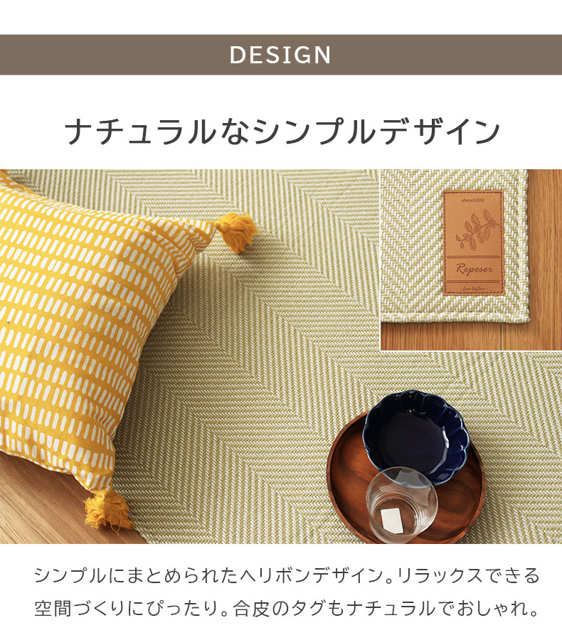 imgrc0075617711.jpg