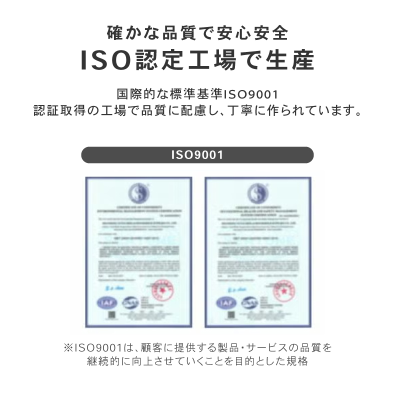 ラグ マナクールグラ2の機能