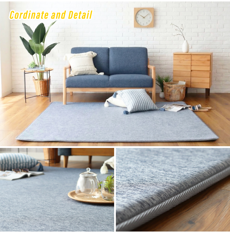 ラグ マナクールグラ2の機能