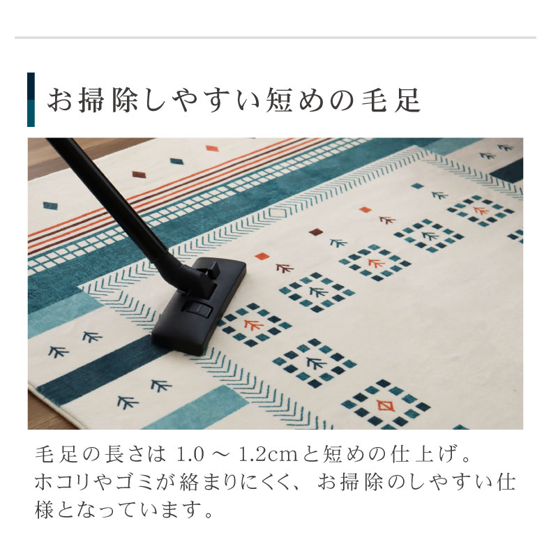 説明