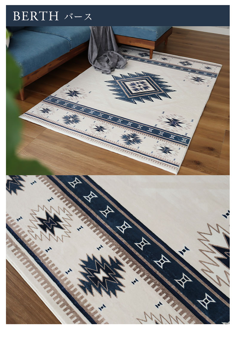 説明