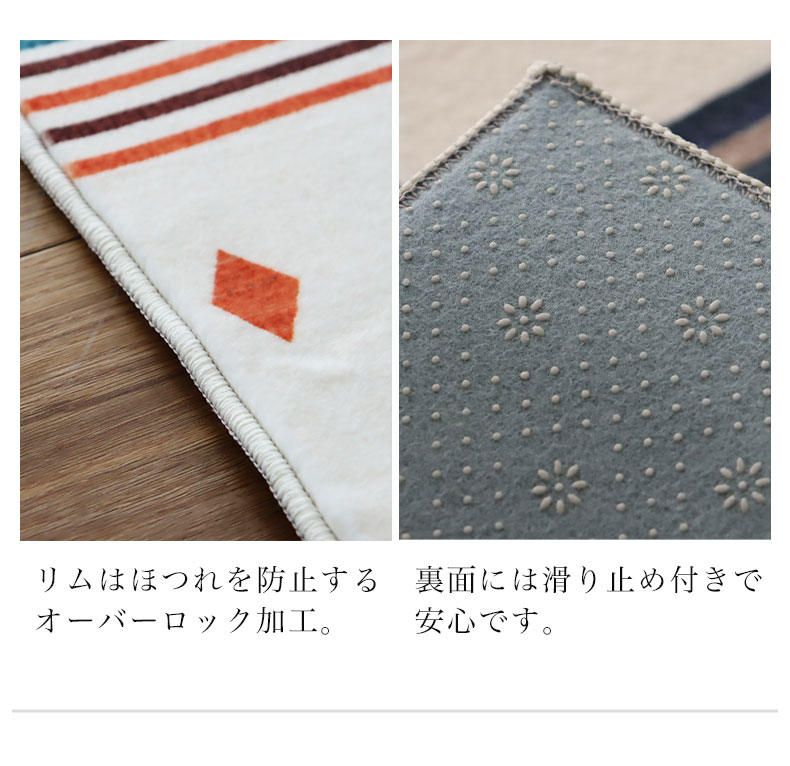 説明
