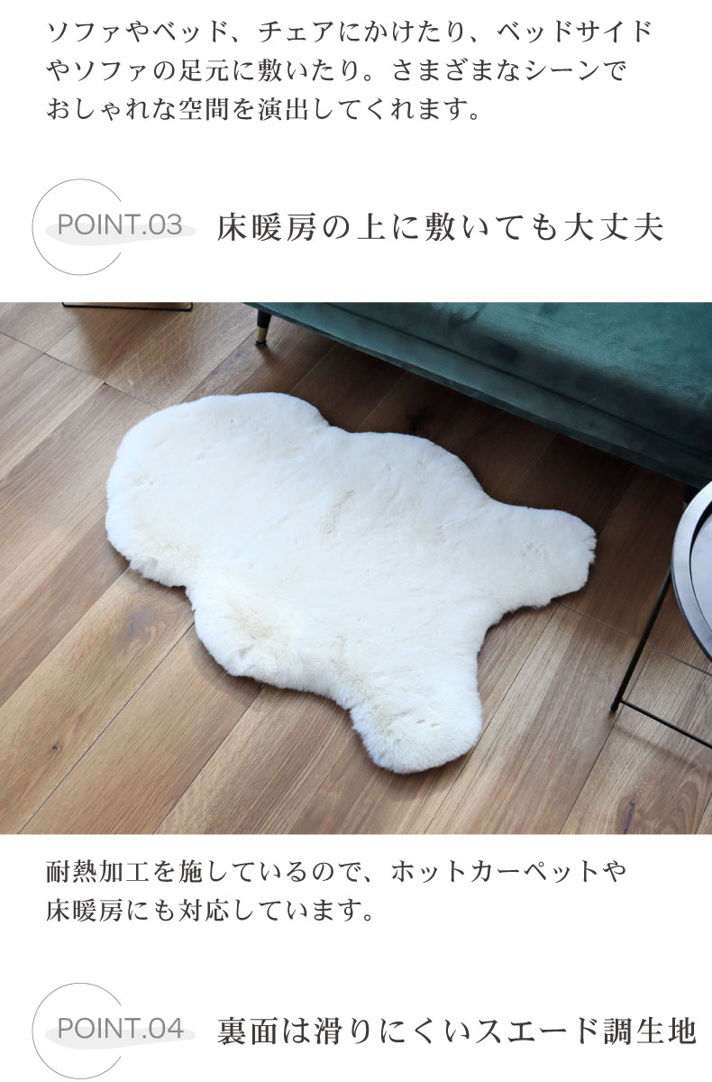 説明