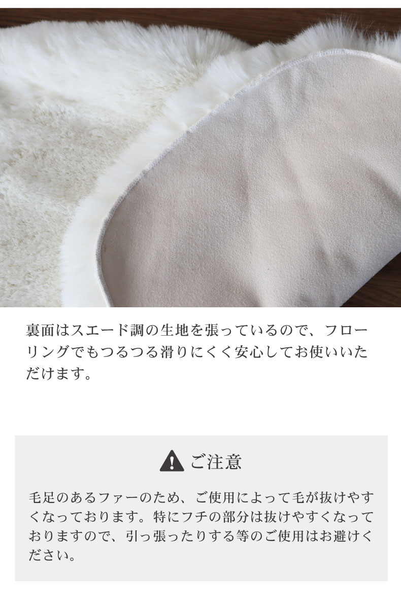 説明