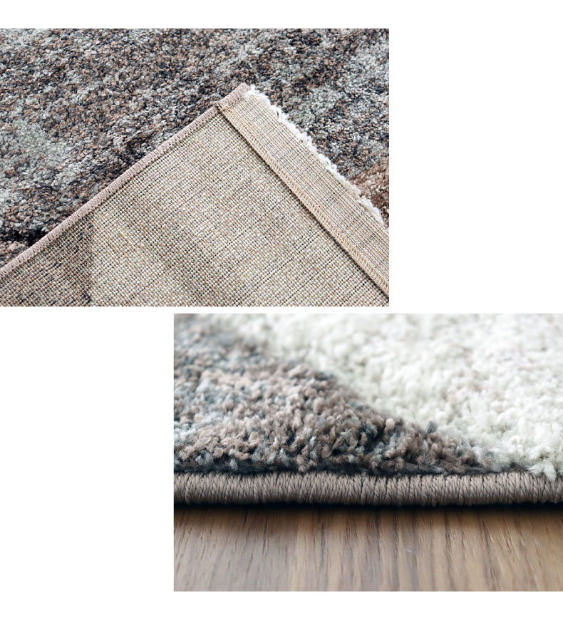 ウィルトンラグ メンフィスの機能