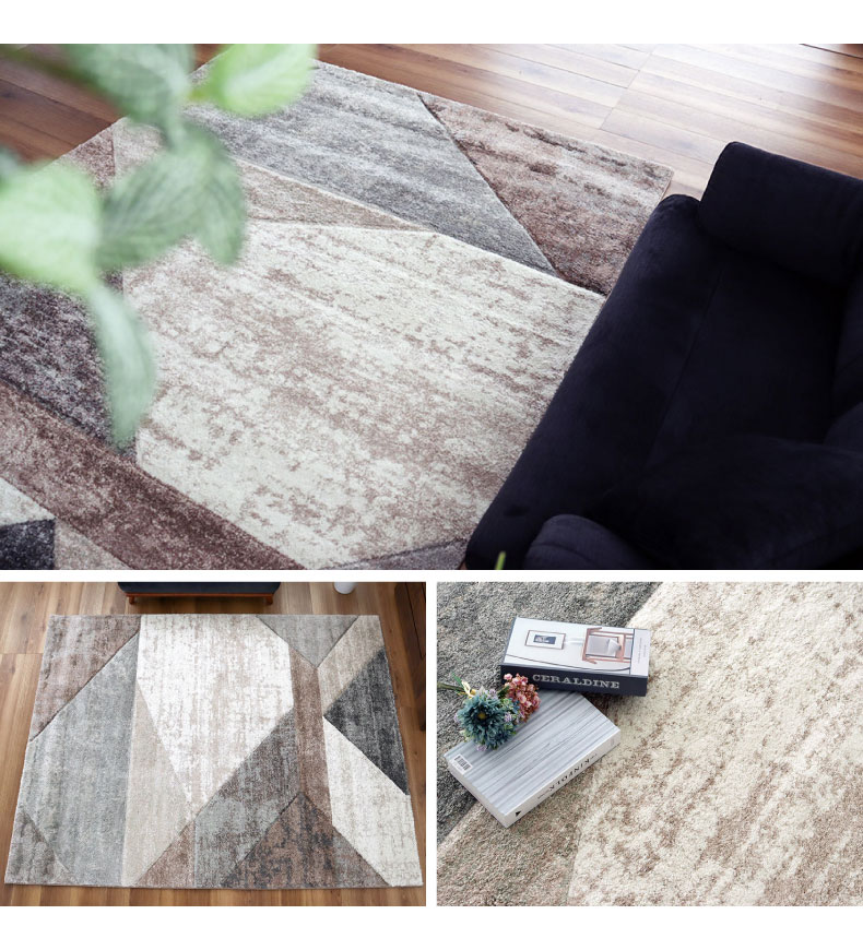 ウィルトンラグ メンフィスの機能