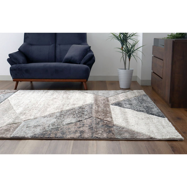 ウィルトンラグ メンフィスの機能