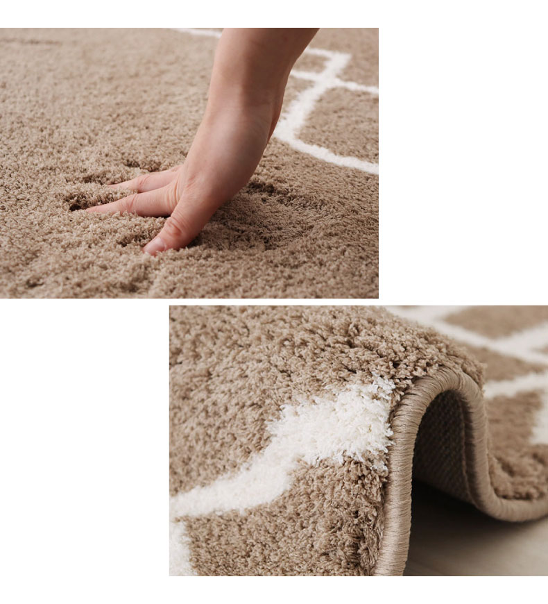 ウィルトンラグ クシュタの機能