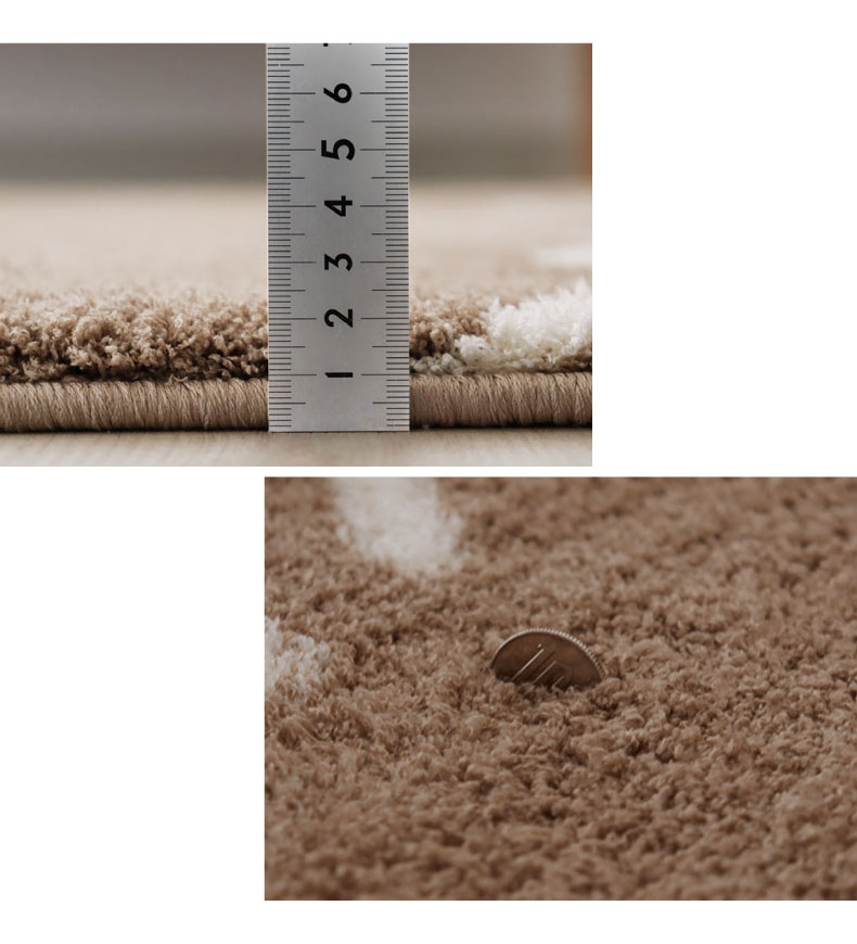 ウィルトンラグ クシュタの機能