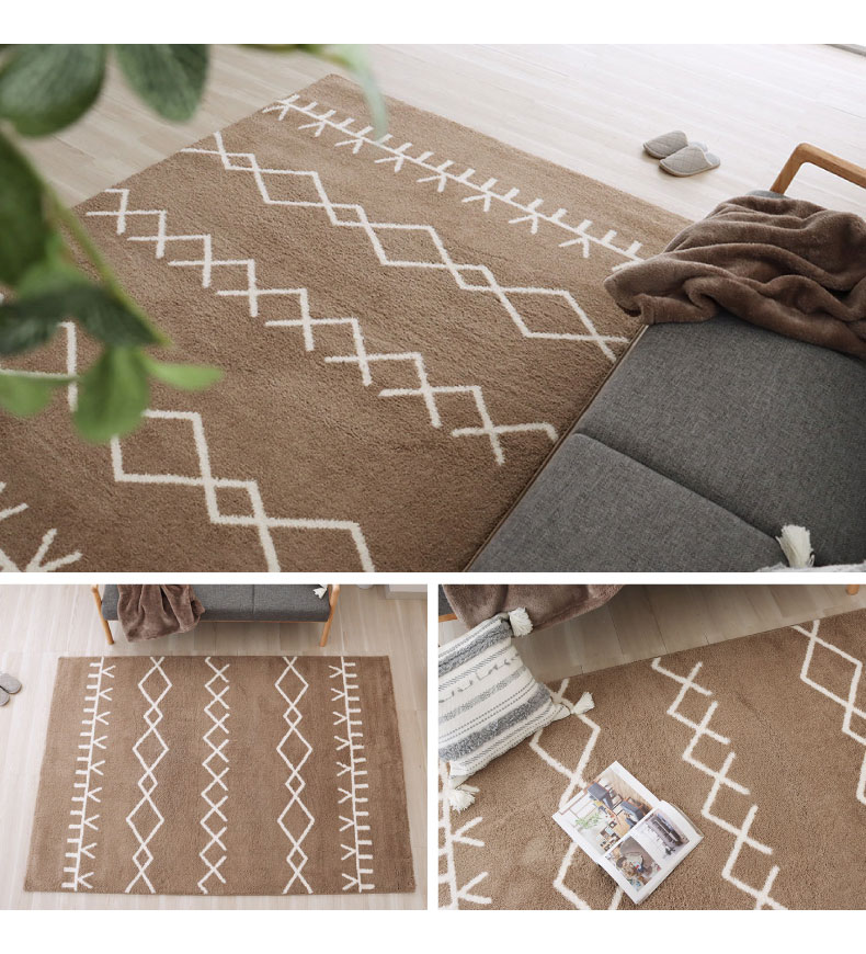 ウィルトンラグ クシュタの機能