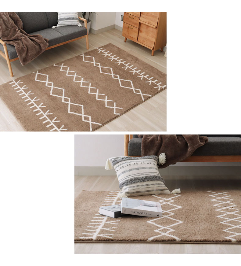 ウィルトンラグ クシュタの機能