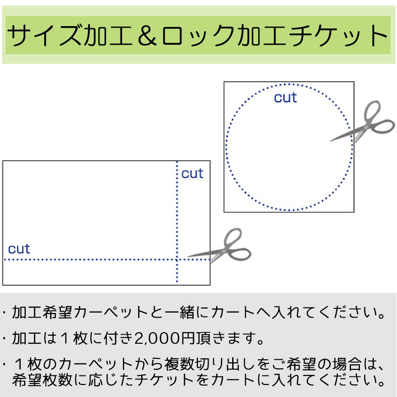 説明