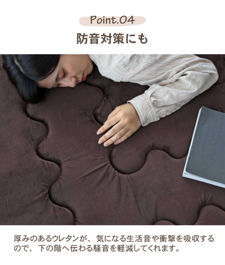 説明