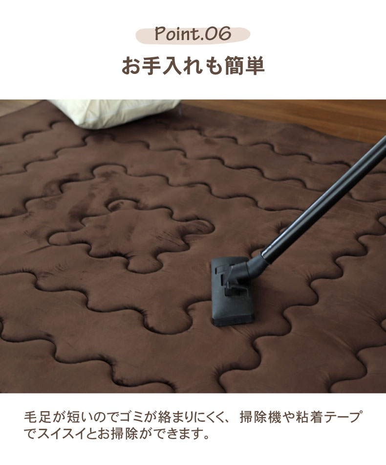 説明