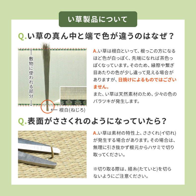 【通販限定】4つ折り畳マットレス 貴船の機能