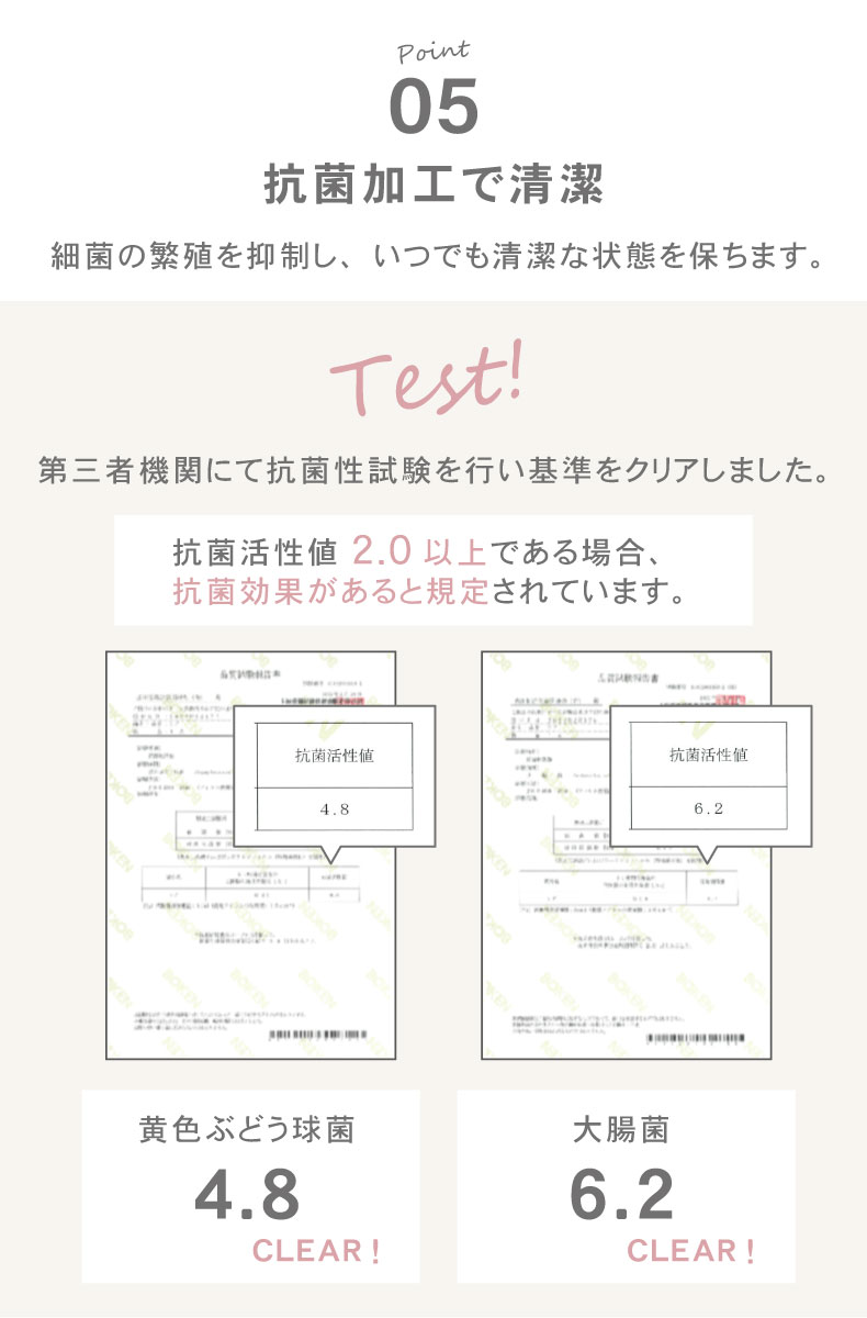 約2畳 36枚セット 30x30 大理石調 ジョイントマットの機能