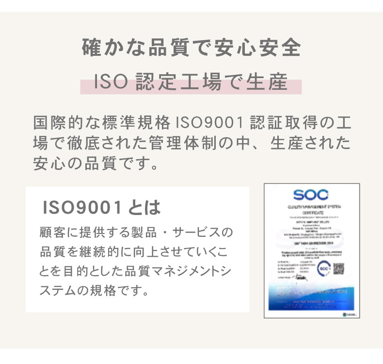 約4.5畳 81枚セット 30x30 洗える ジョイントマットの機能