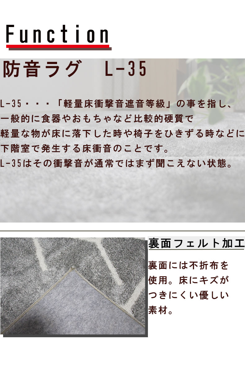 説明
