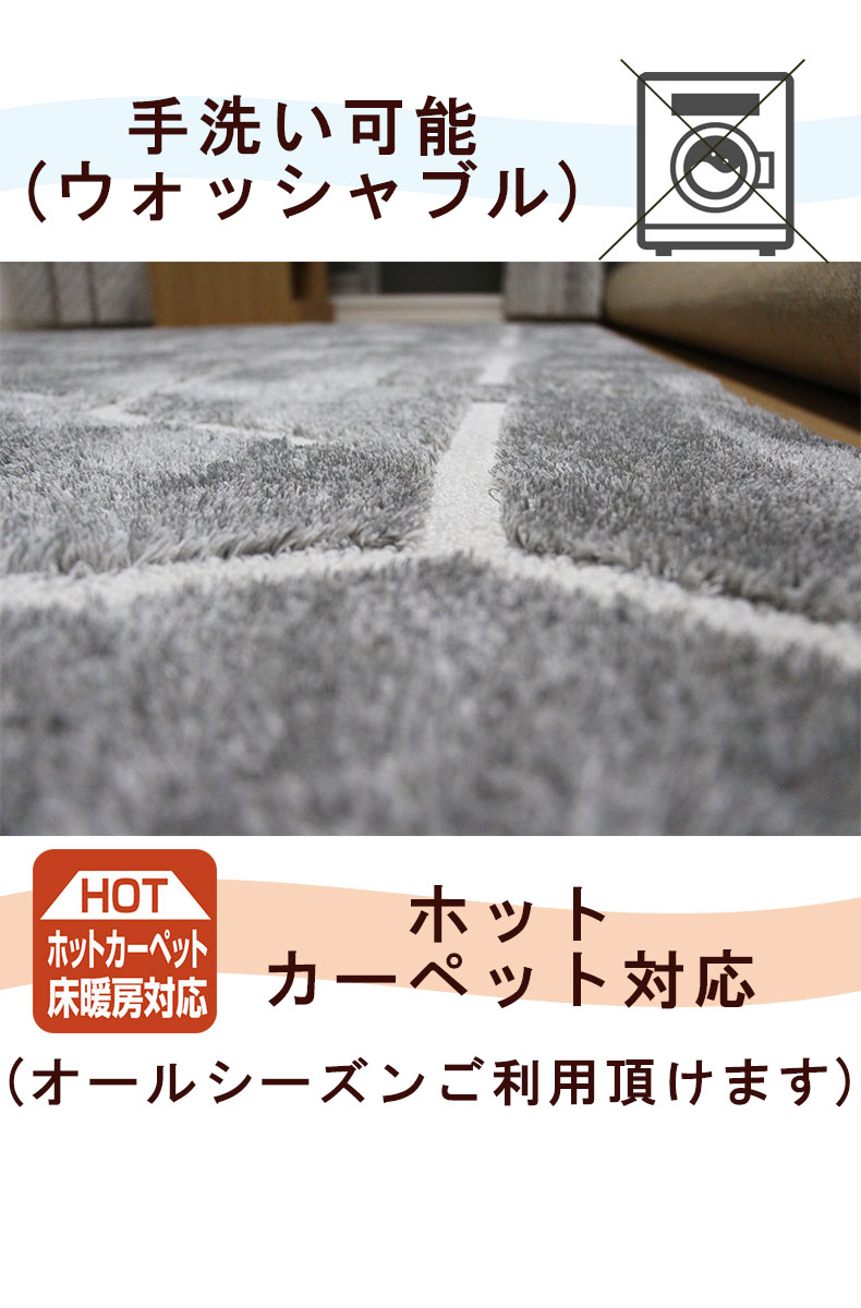 説明