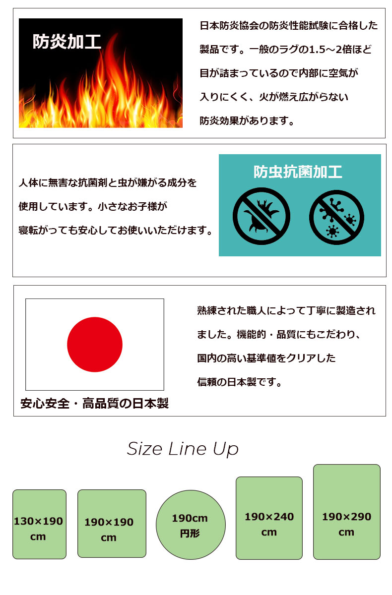 説明