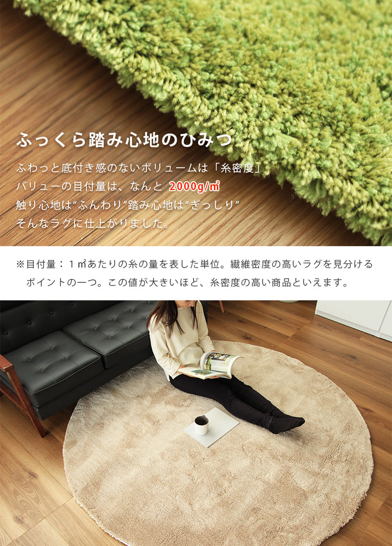 説明