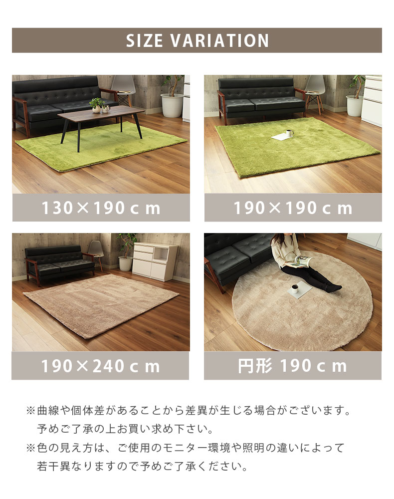 説明