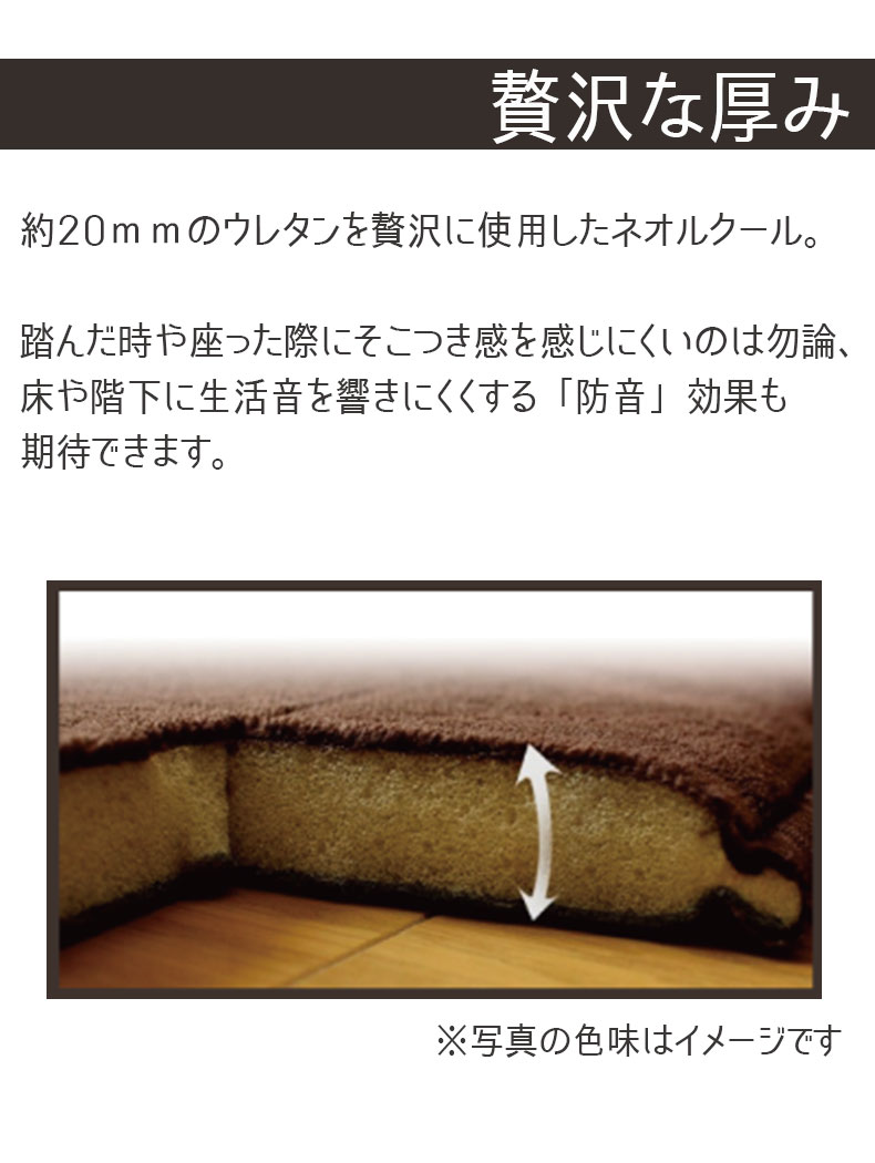 説明