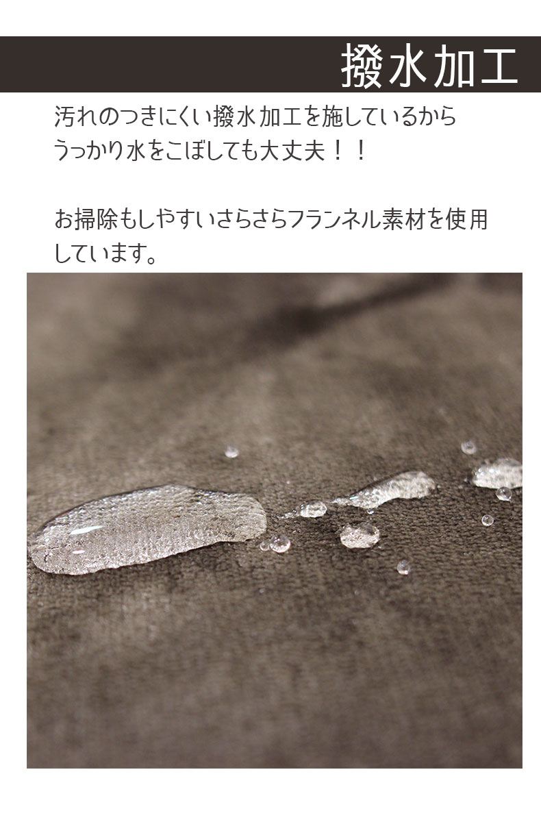 説明