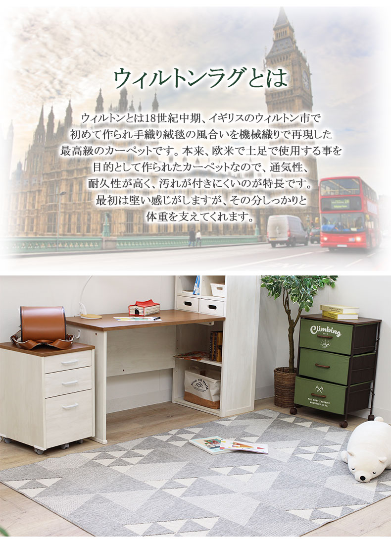 説明