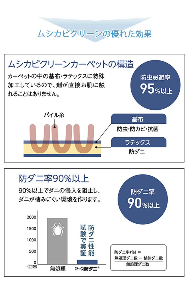 説明