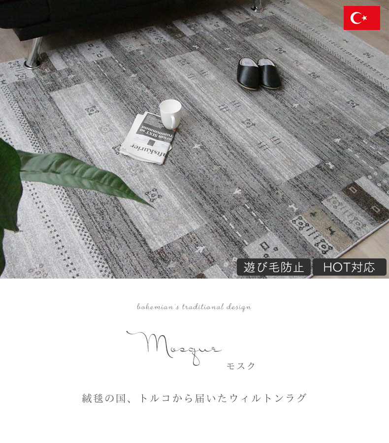 説明