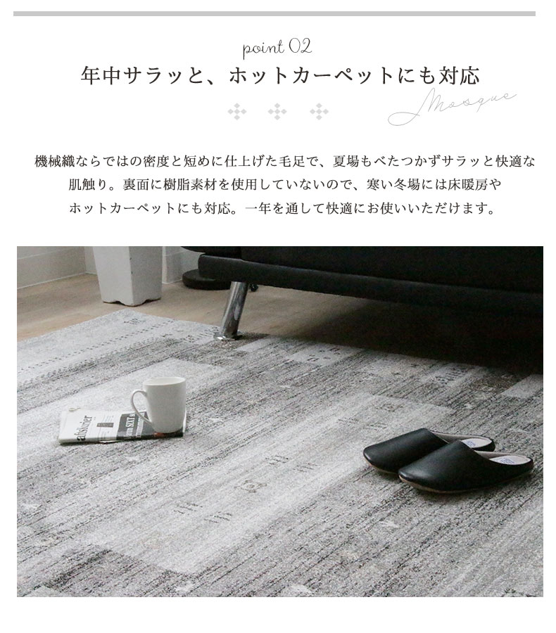 説明