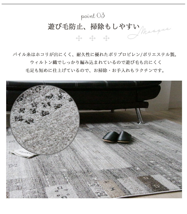 説明