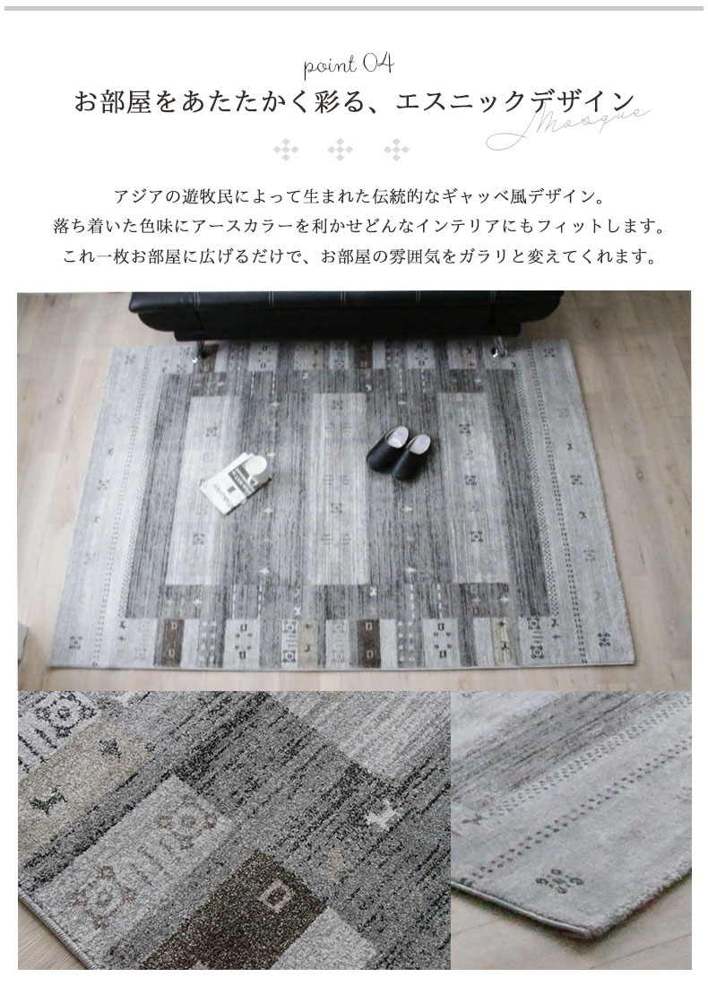 説明