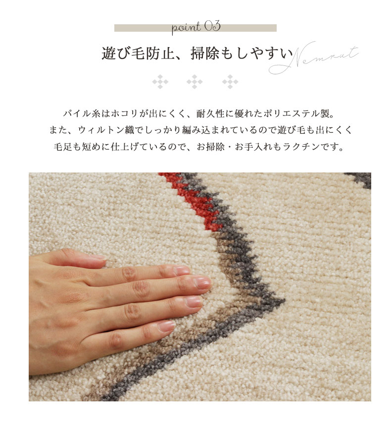 説明