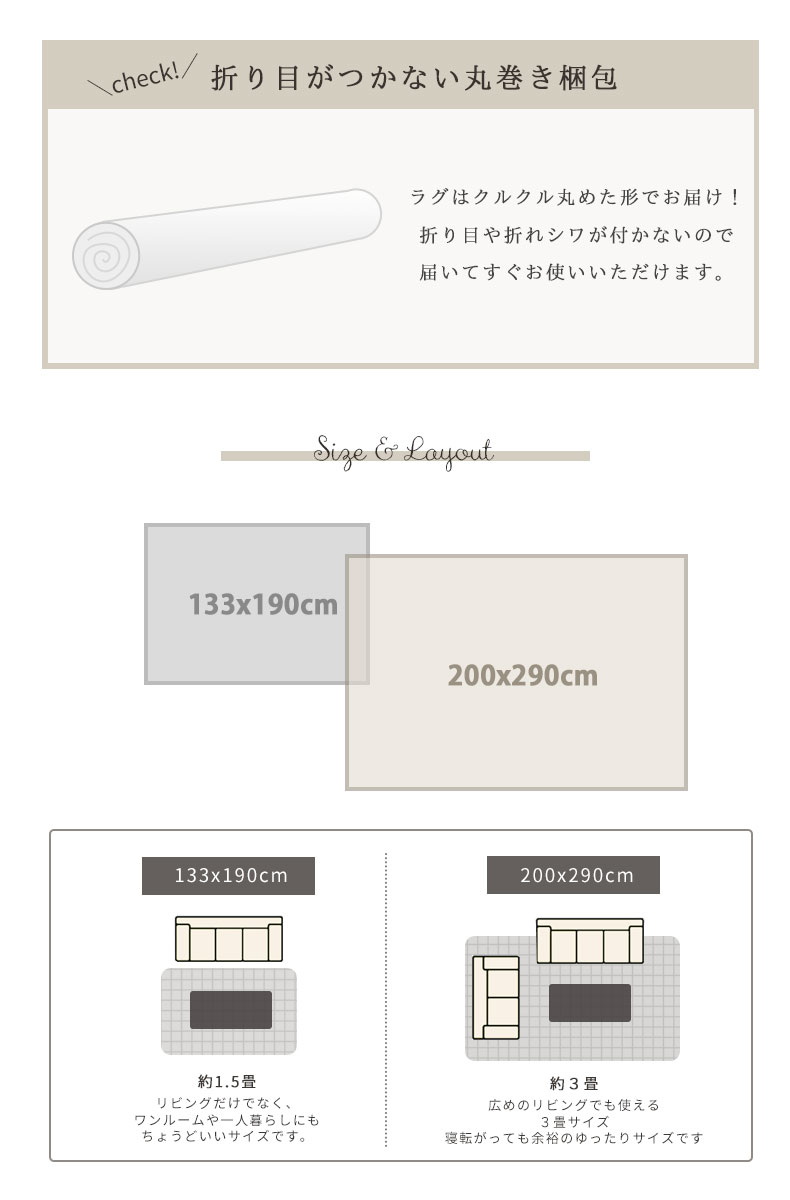 説明