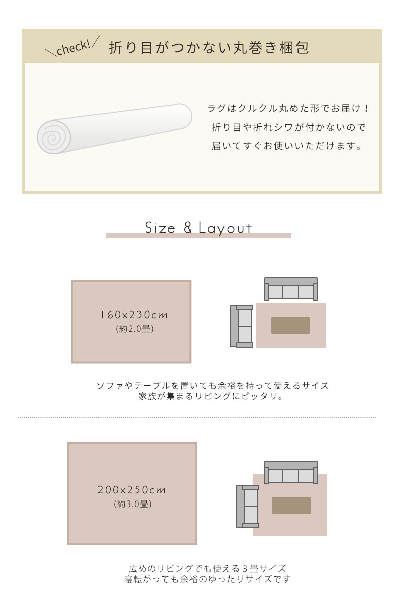 説明