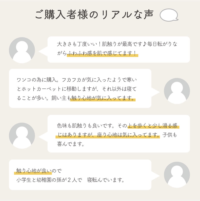 説明
