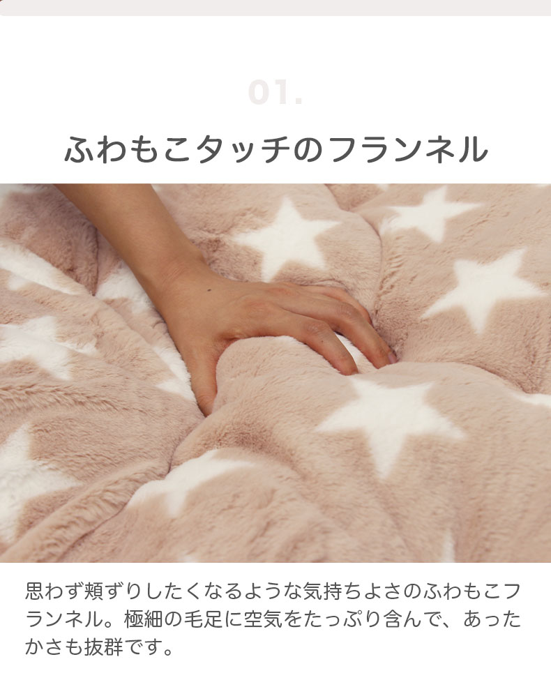 説明